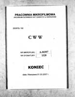 PL_1_190_1520_9999-tablica koncowa